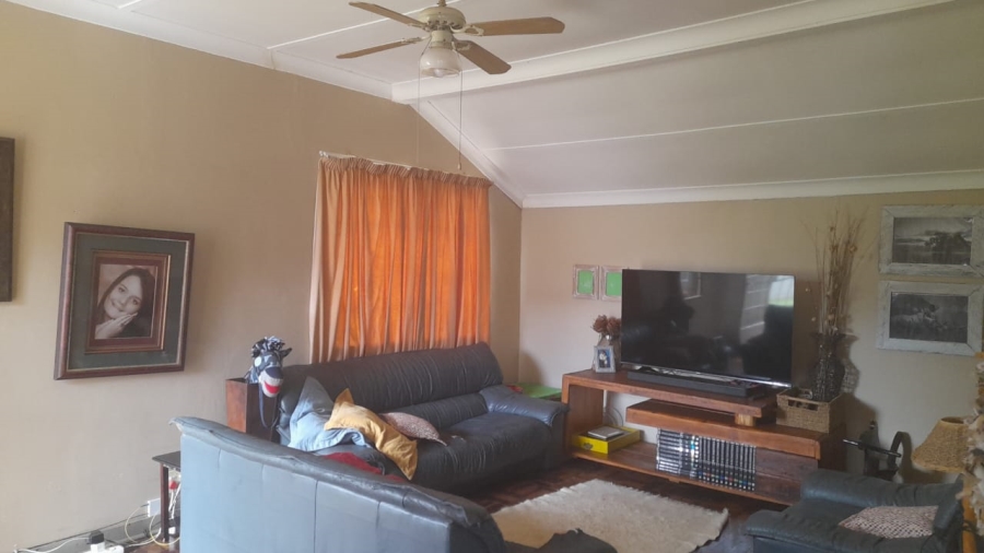 2 Bedroom Property for Sale in Stilfontein Ext 1 North West